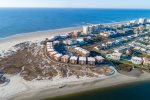 Top Location Famous North Myrtle Beach 
